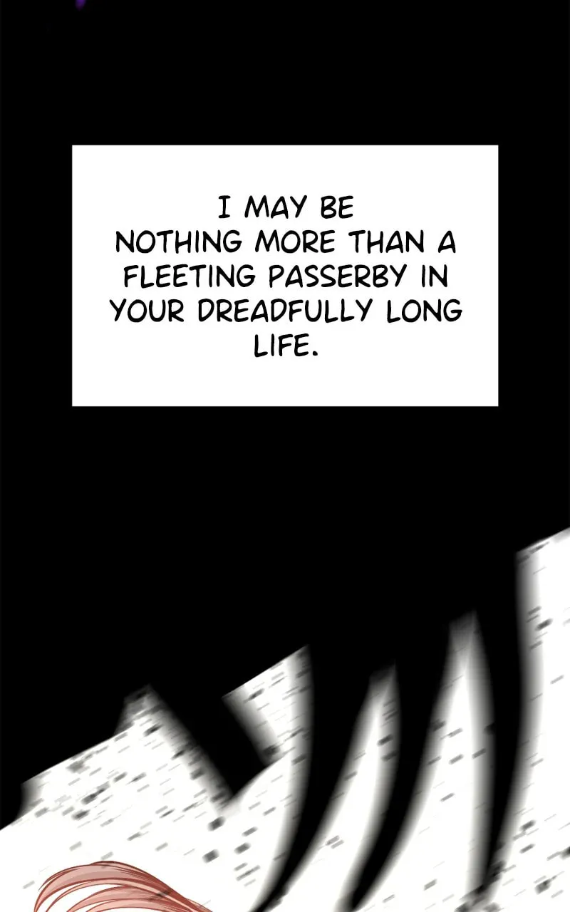 Hero Killer Chapter 201 page 121 - 