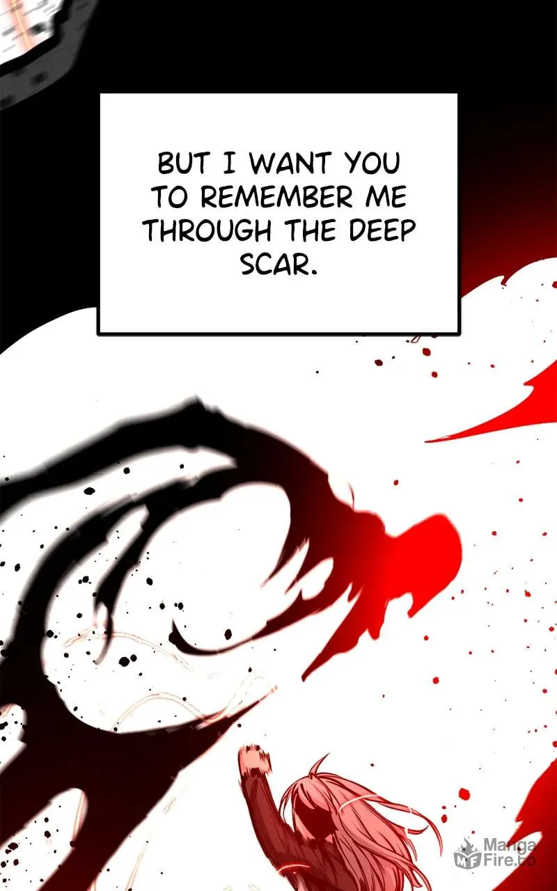Hero Killer Chapter 201 page 123 - 