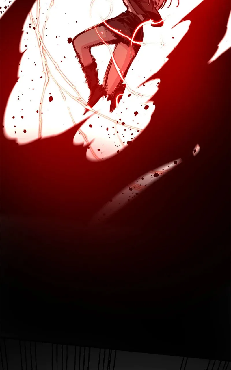 Hero Killer Chapter 201 page 124 - 