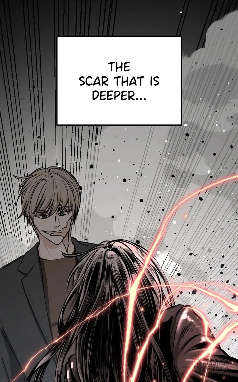Hero Killer Chapter 201 page 125 - 