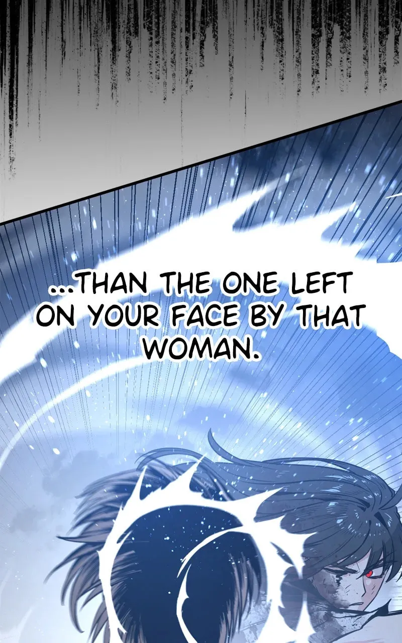Hero Killer Chapter 201 page 128 - 