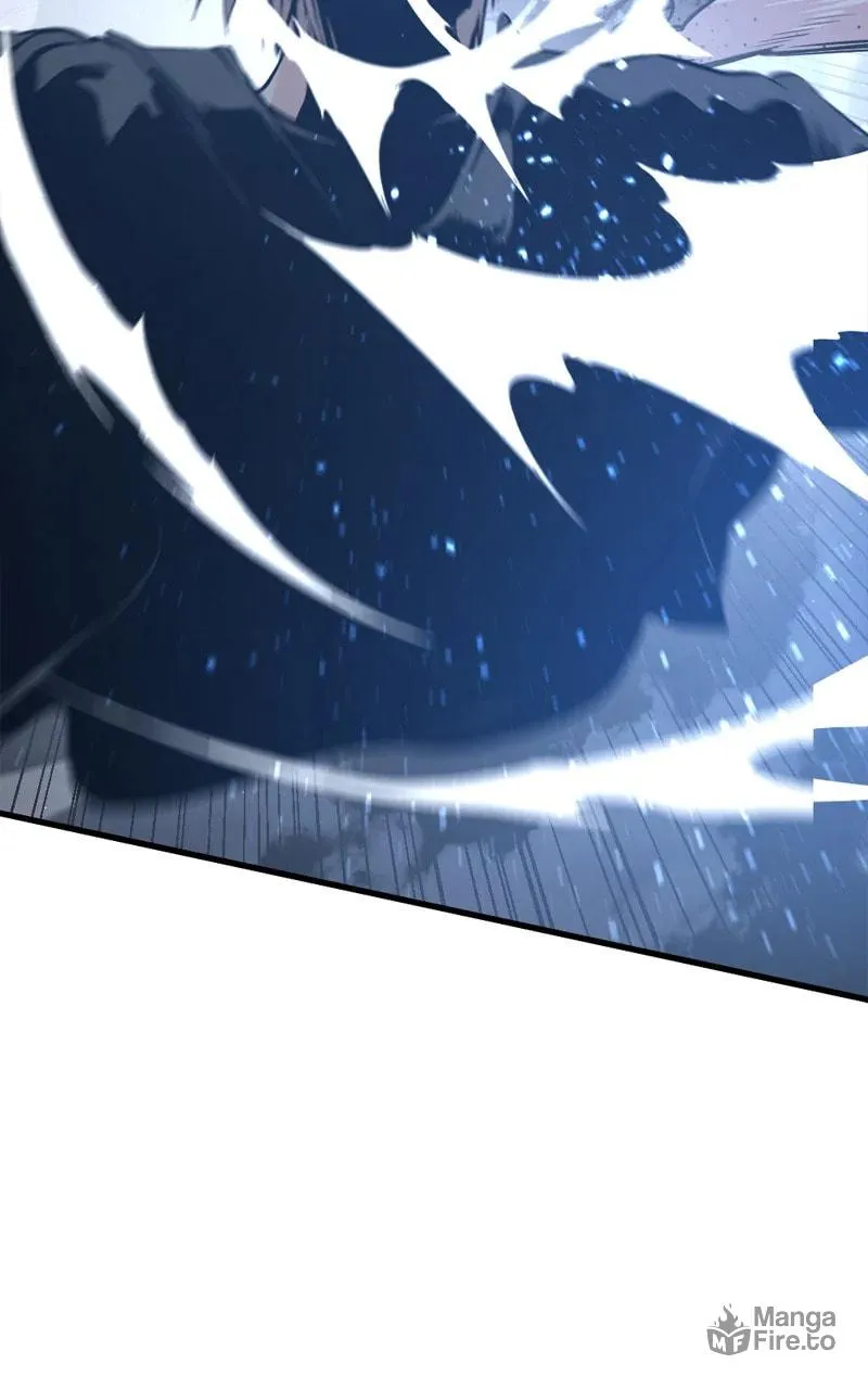 Hero Killer Chapter 201 page 129 - 