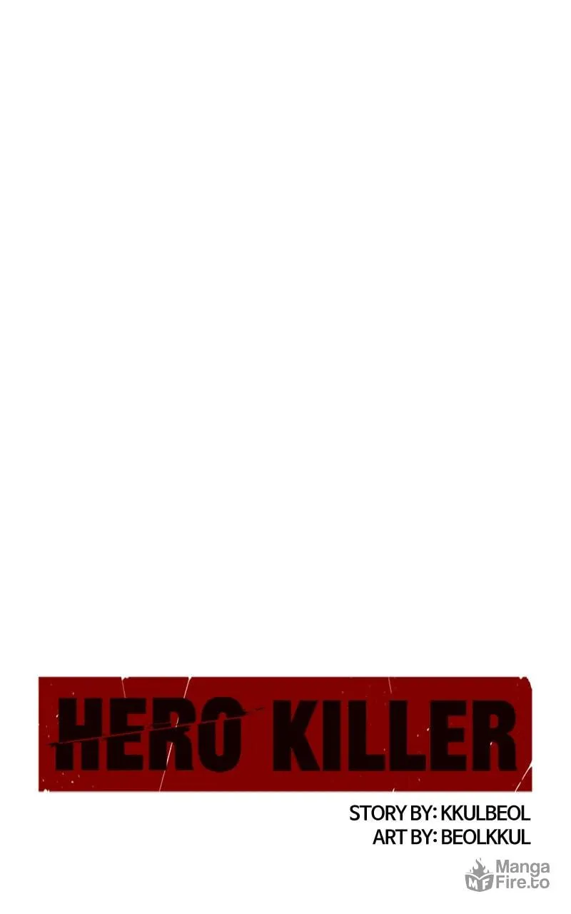 Hero Killer Chapter 201 page 130 - 