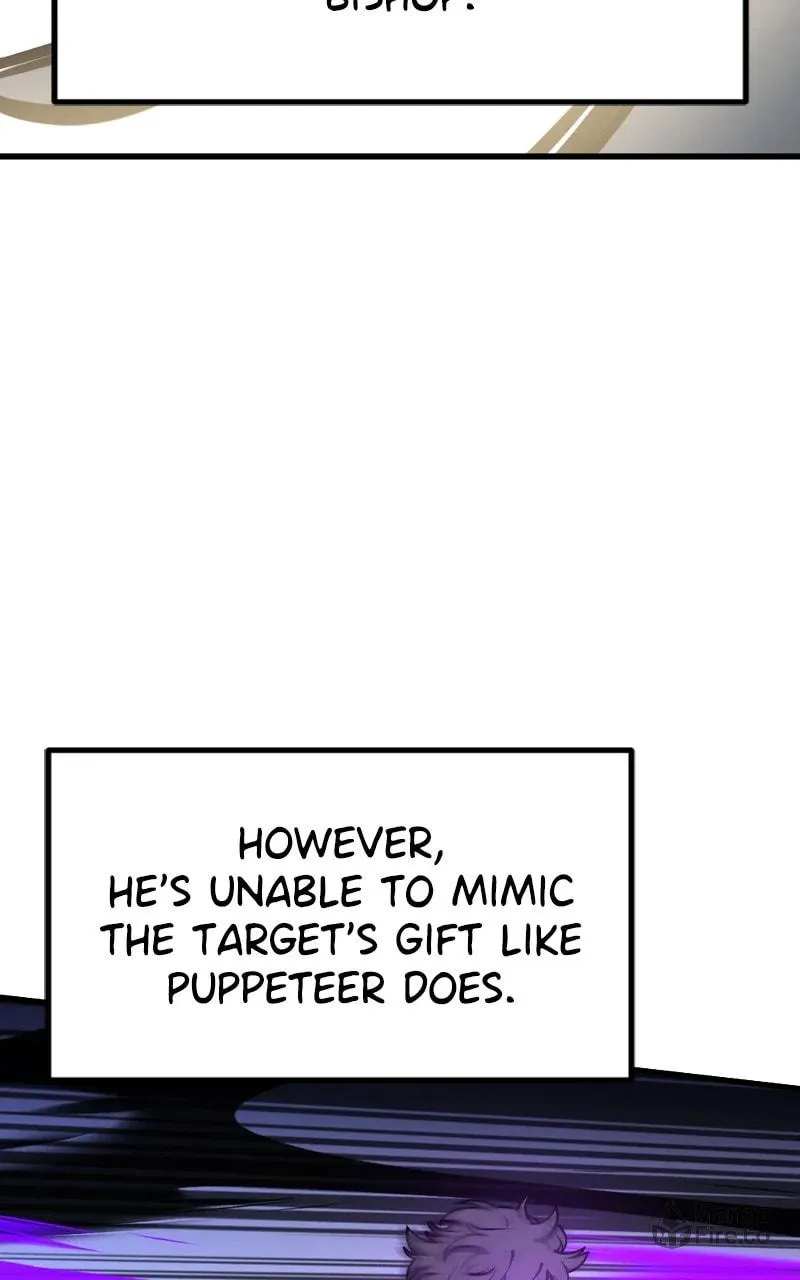 Hero Killer Chapter 201 page 15 - 