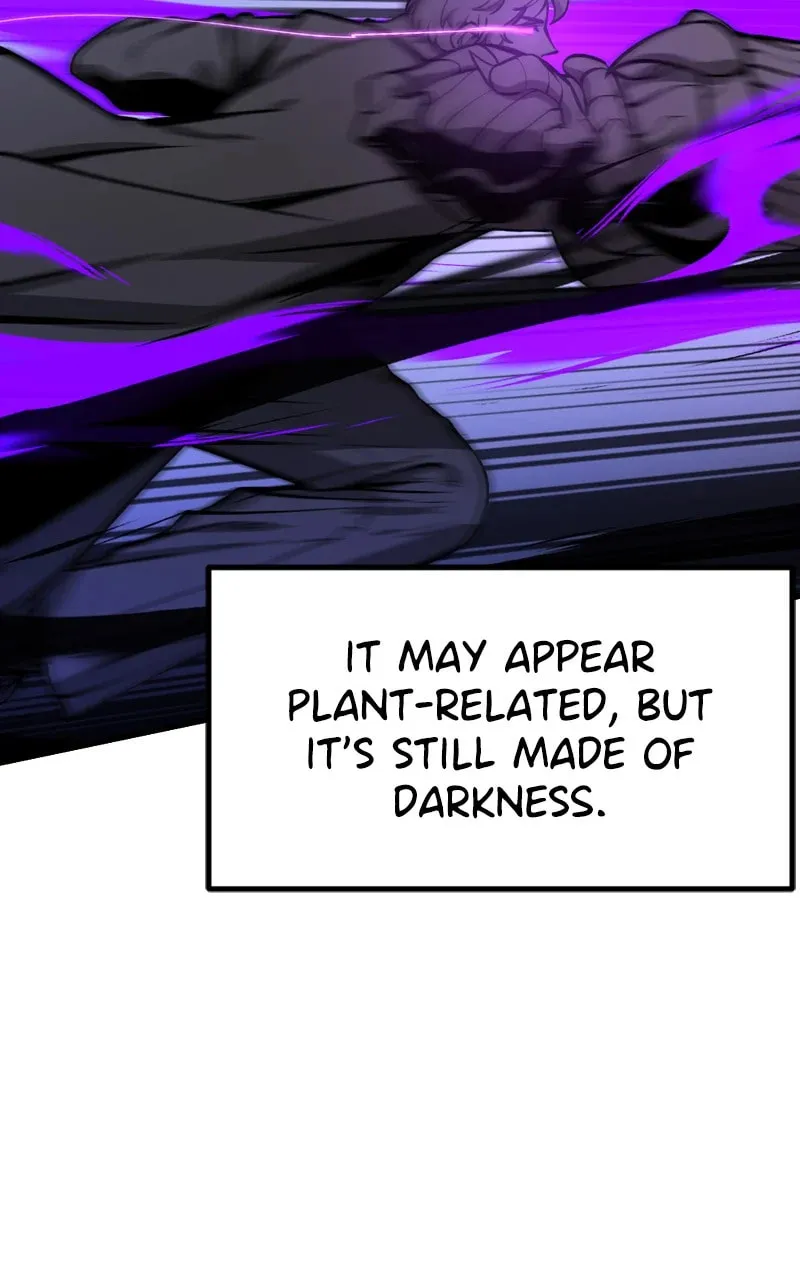 Hero Killer Chapter 201 page 16 - 