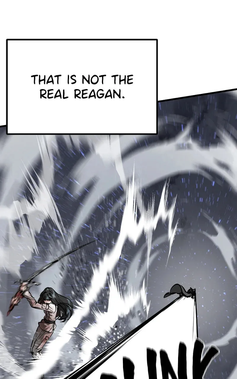 Hero Killer Chapter 201 page 17 - 