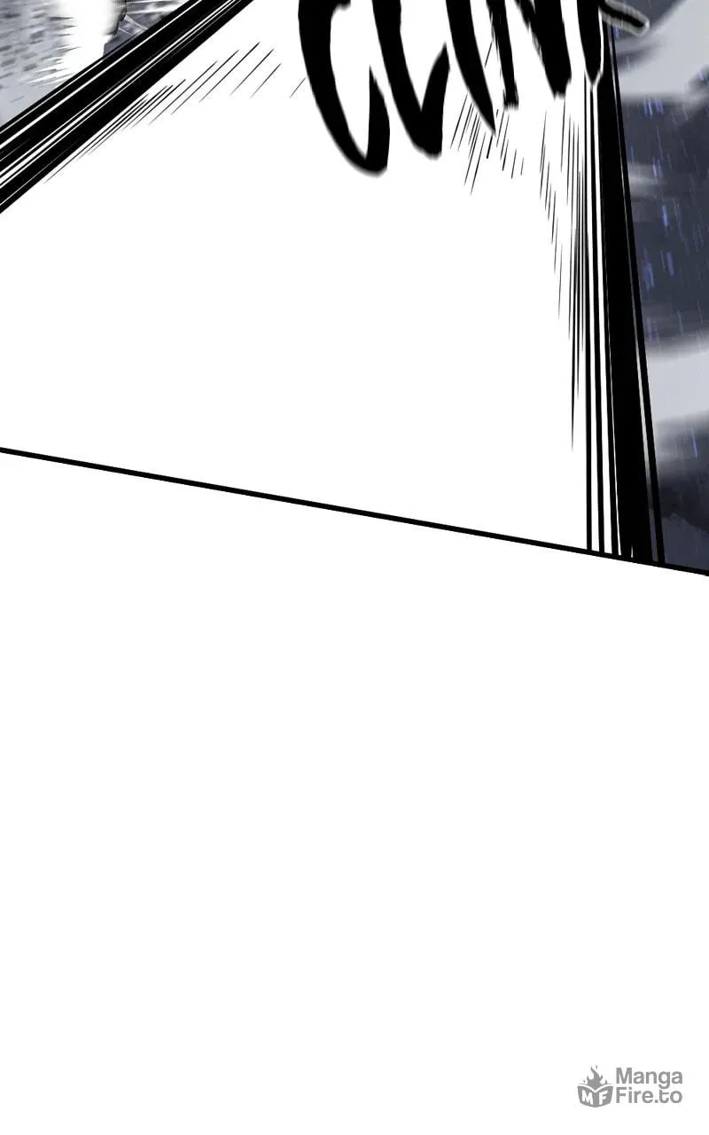 Hero Killer Chapter 201 page 18 - 