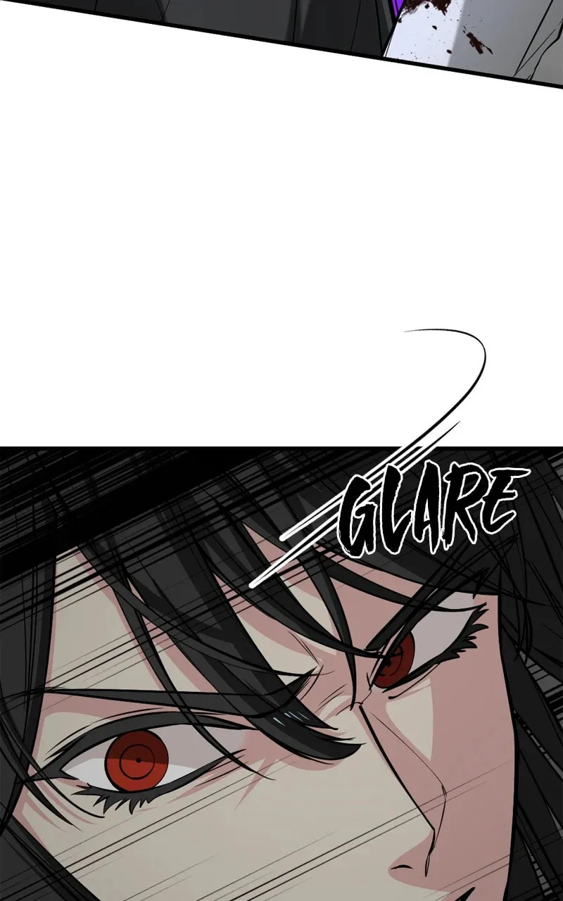 Hero Killer Chapter 201 page 23 - 