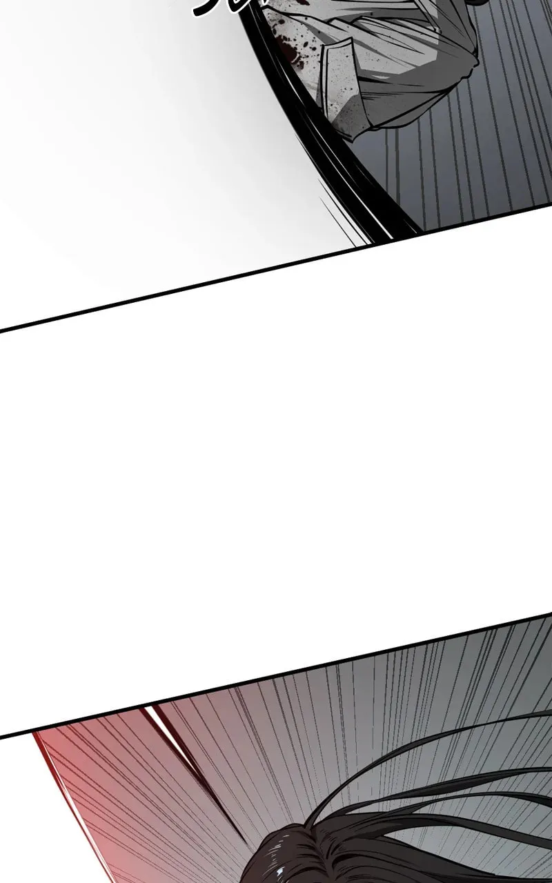 Hero Killer Chapter 201 page 29 - 