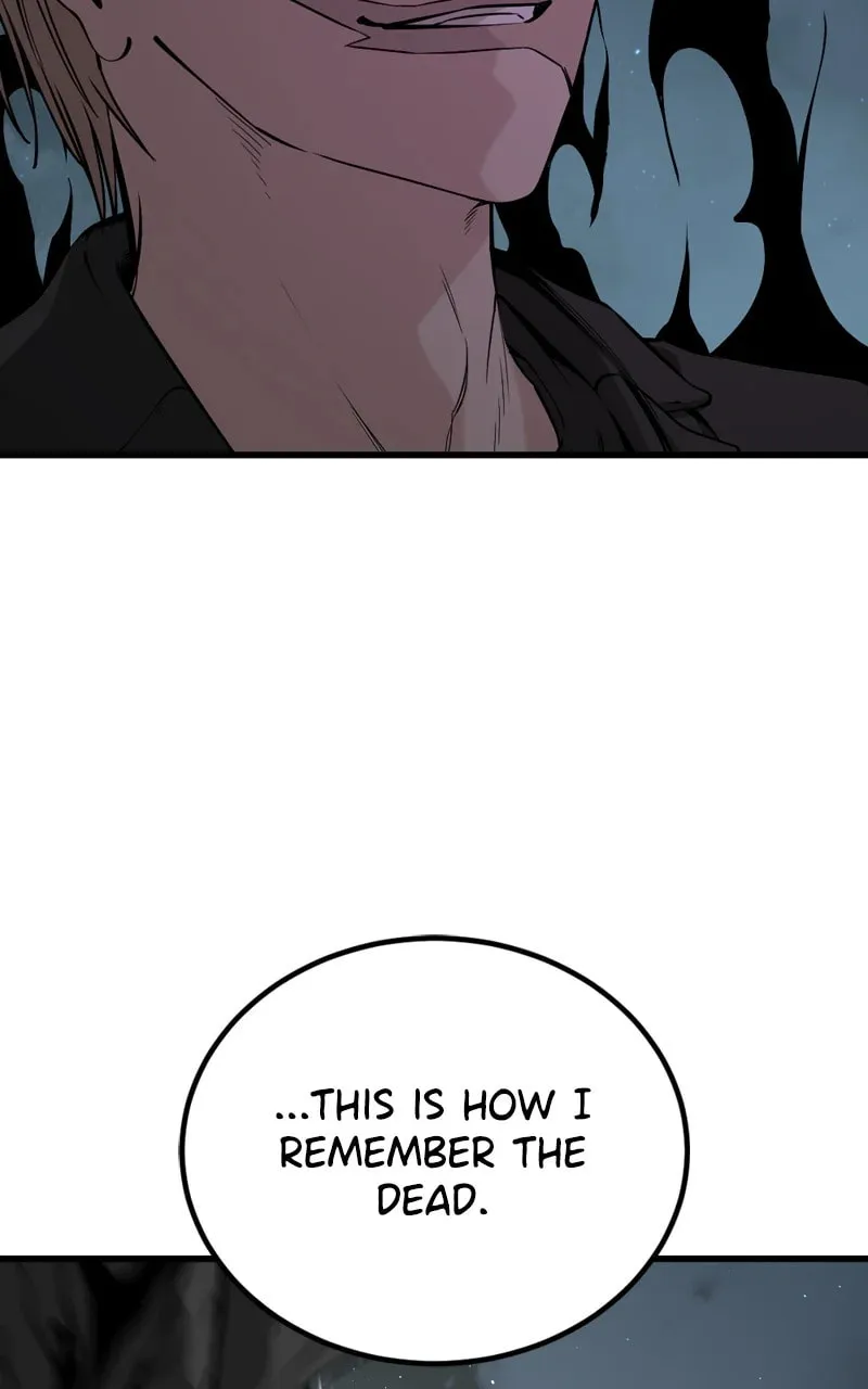 Hero Killer Chapter 201 page 4 - 