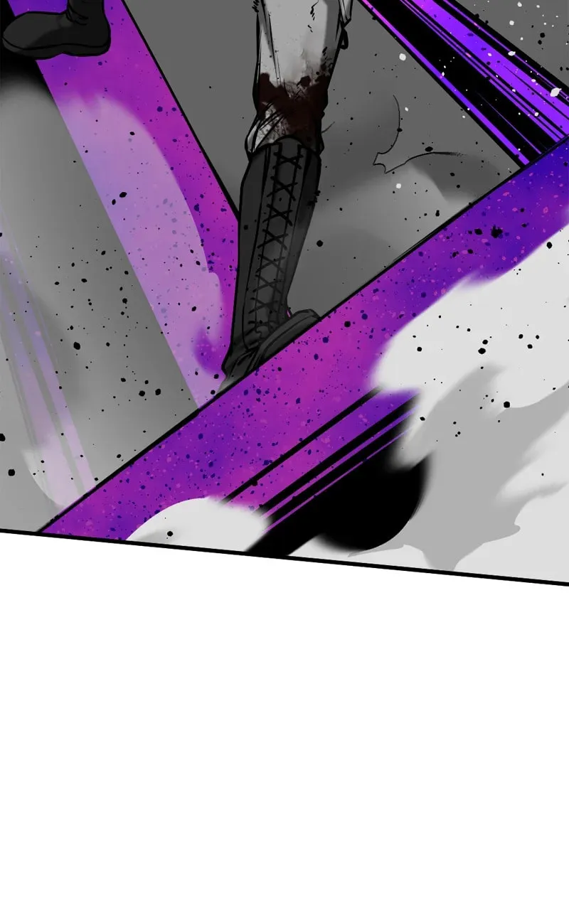 Hero Killer Chapter 201 page 38 - 