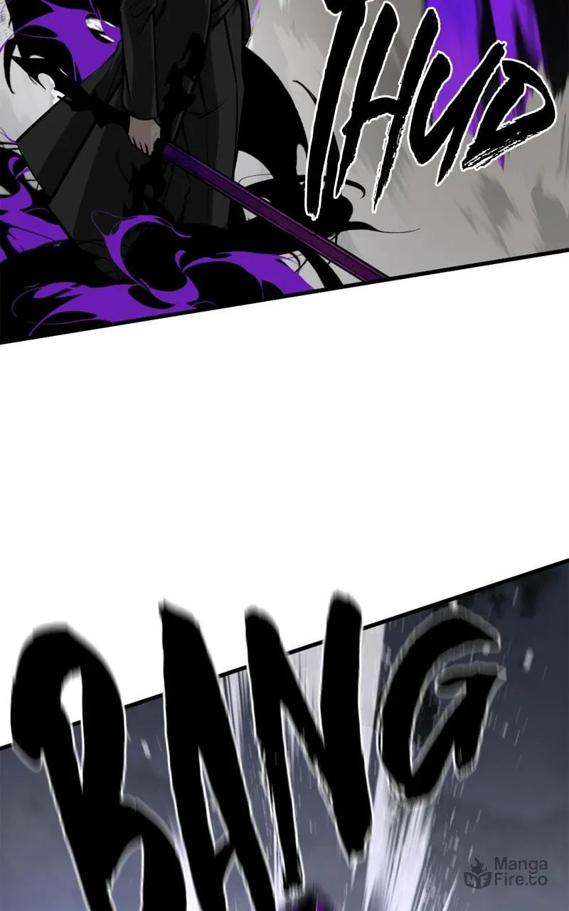 Hero Killer Chapter 201 page 40 - 