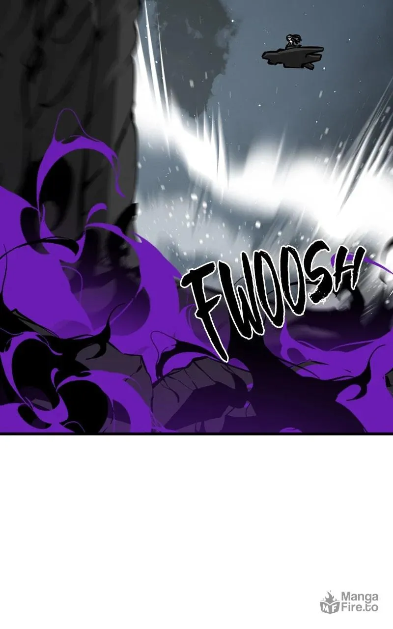 Hero Killer Chapter 201 page 5 - 