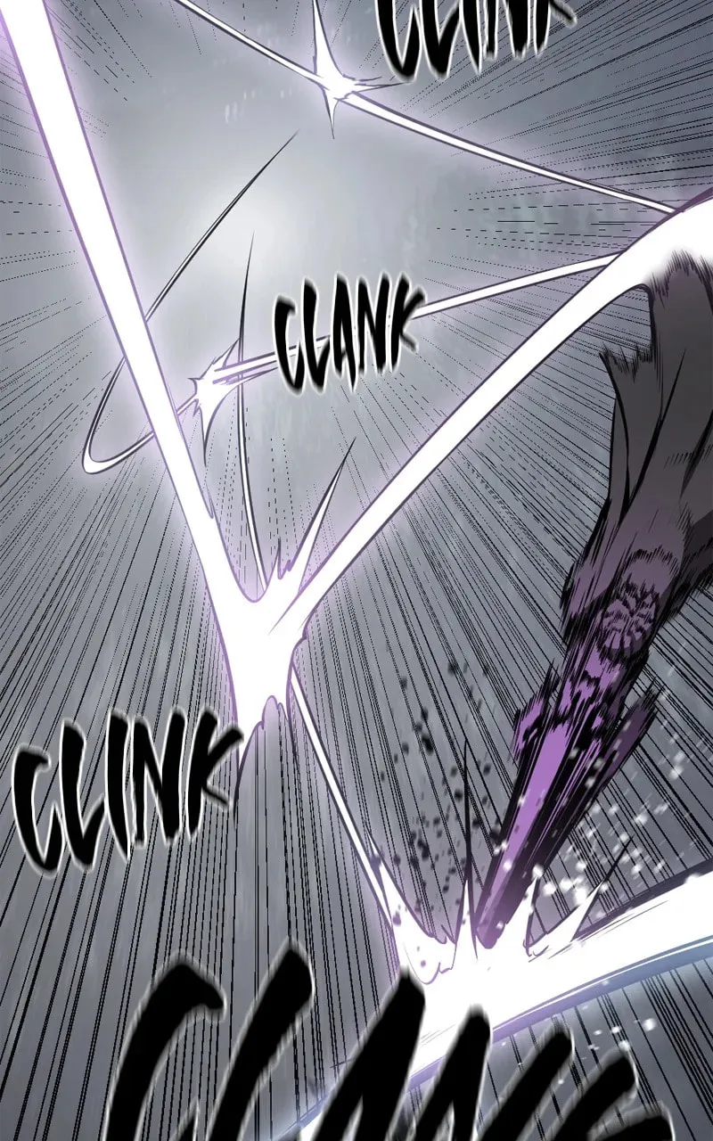 Hero Killer Chapter 201 page 43 - 