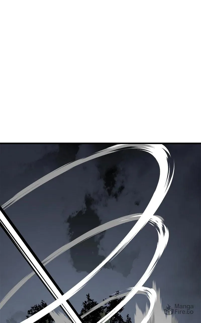 Hero Killer Chapter 201 page 45 - 