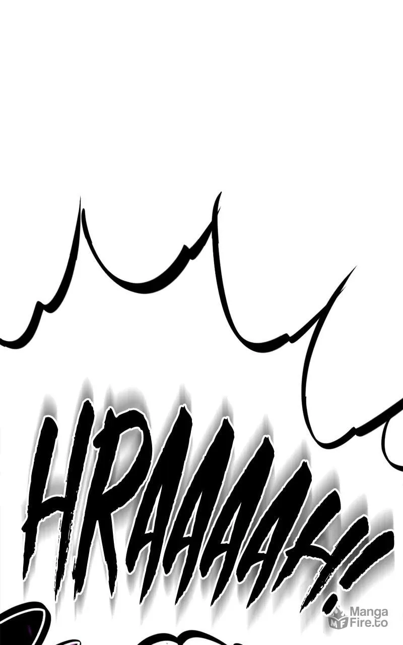 Hero Killer Chapter 201 page 48 - 