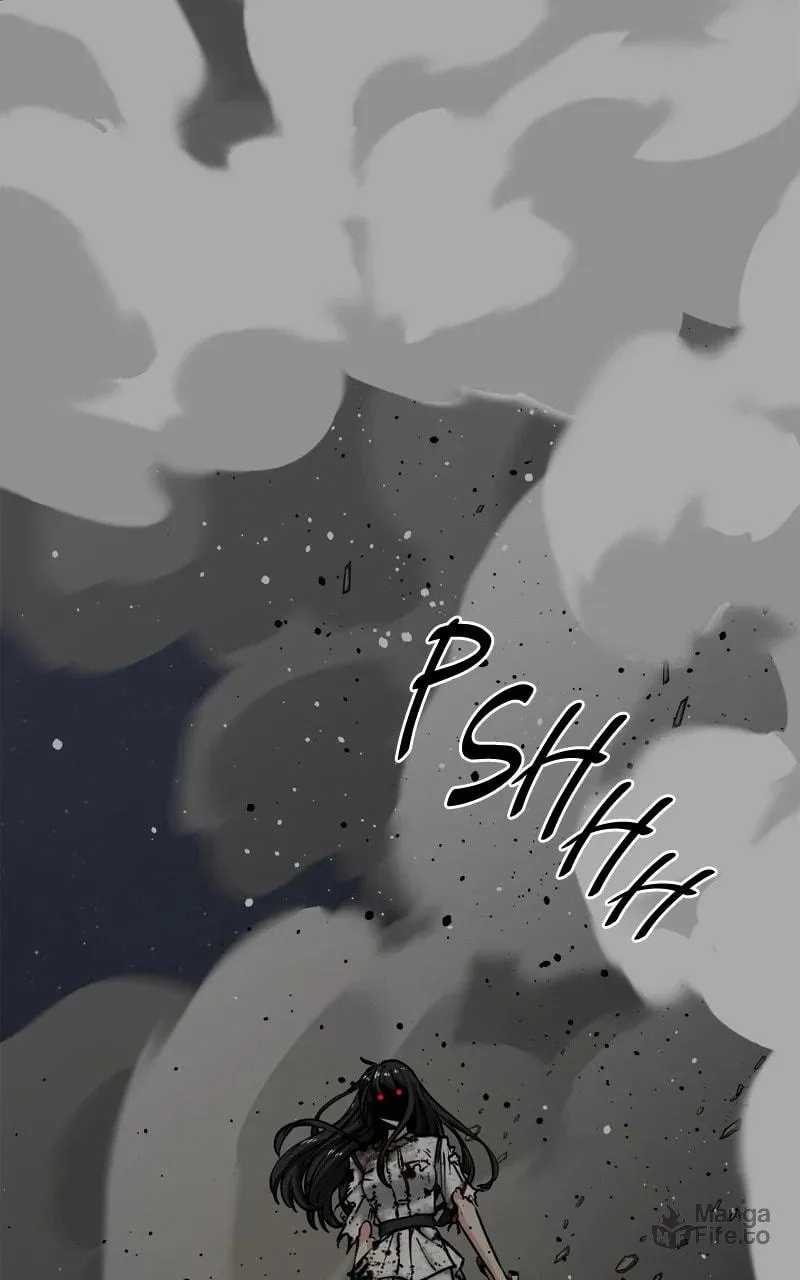 Hero Killer Chapter 201 page 50 - 