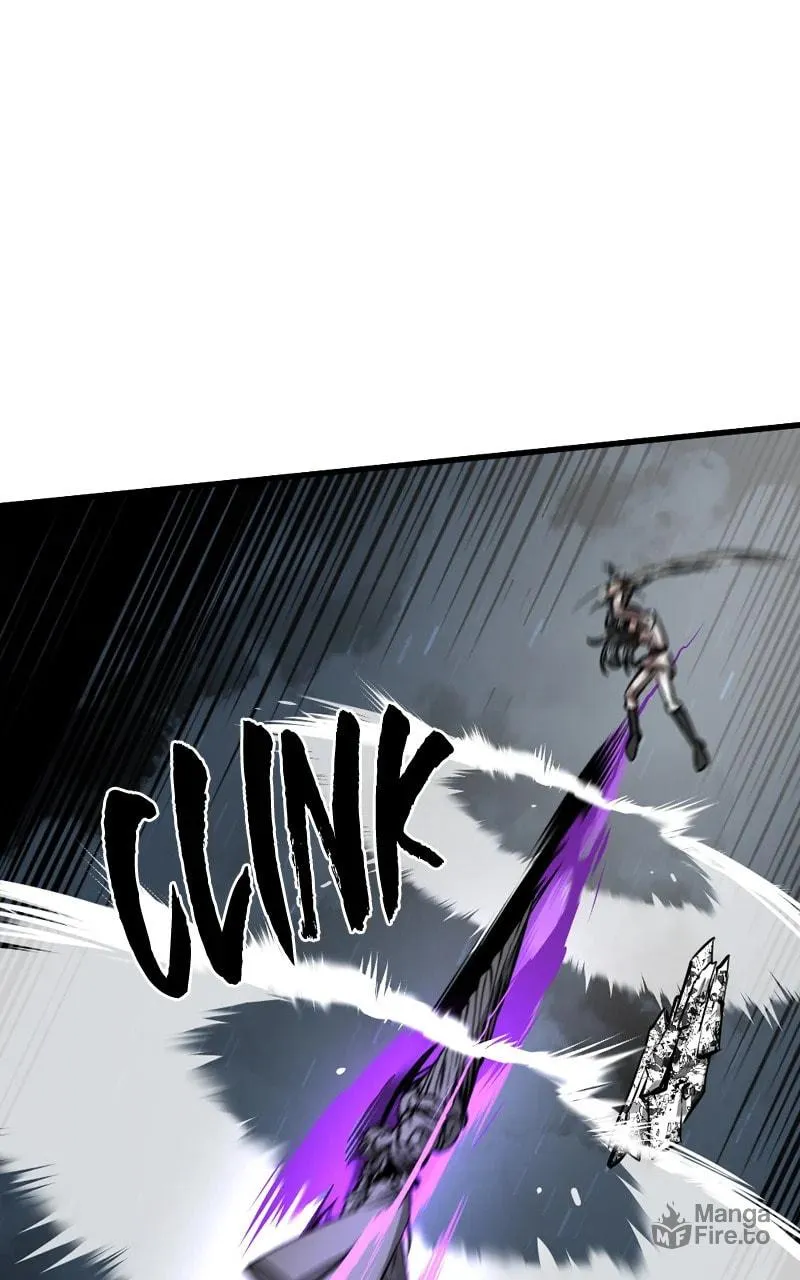 Hero Killer Chapter 201 page 6 - 