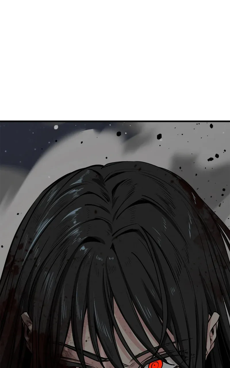 Hero Killer Chapter 201 page 52 - 