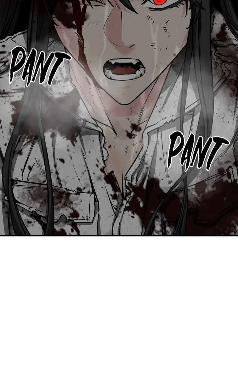 Hero Killer Chapter 201 page 53 - 