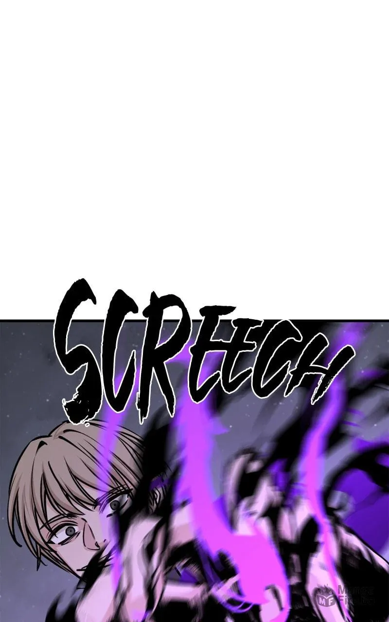 Hero Killer Chapter 201 page 55 - 