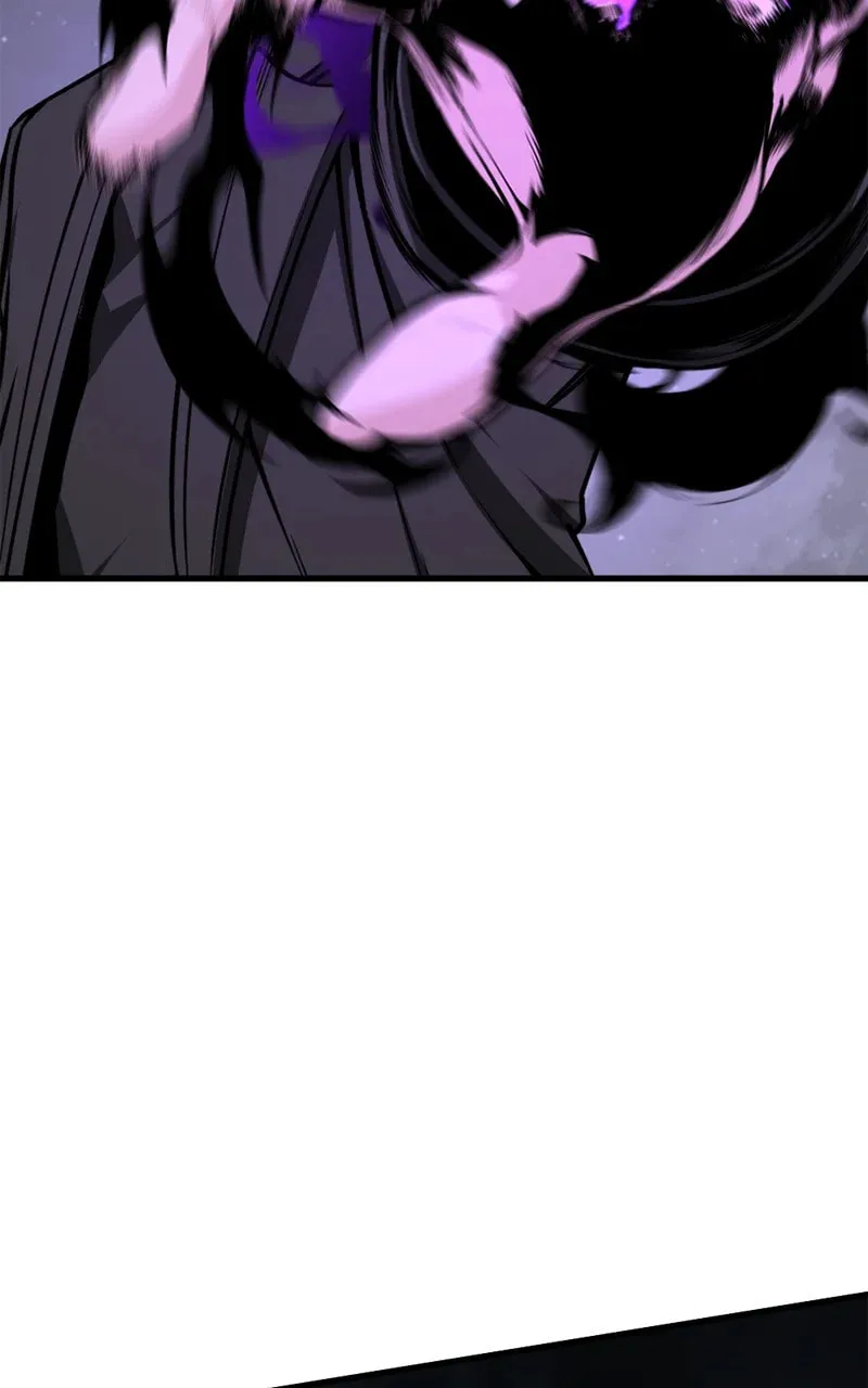 Hero Killer Chapter 201 page 56 - 