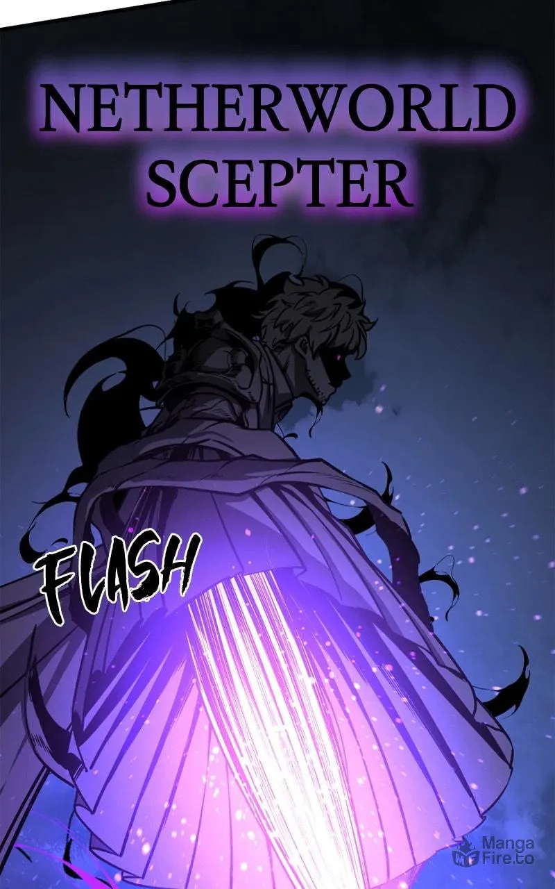 Hero Killer Chapter 201 page 57 - 