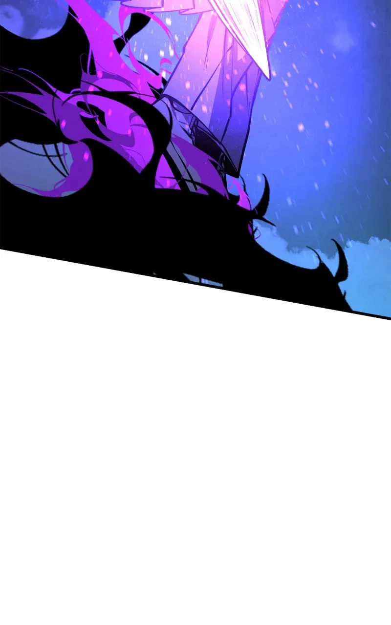 Hero Killer Chapter 201 page 58 - 