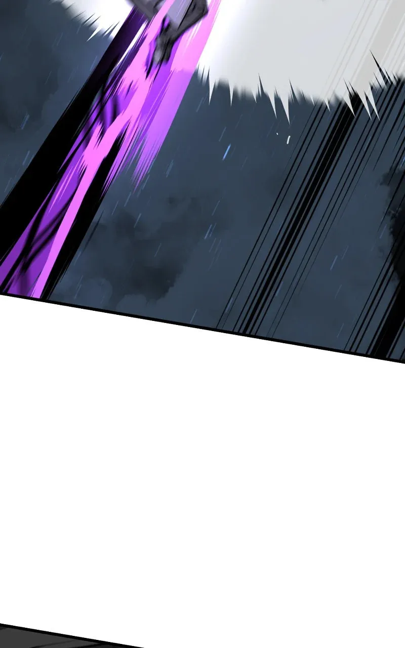 Hero Killer Chapter 201 page 7 - 