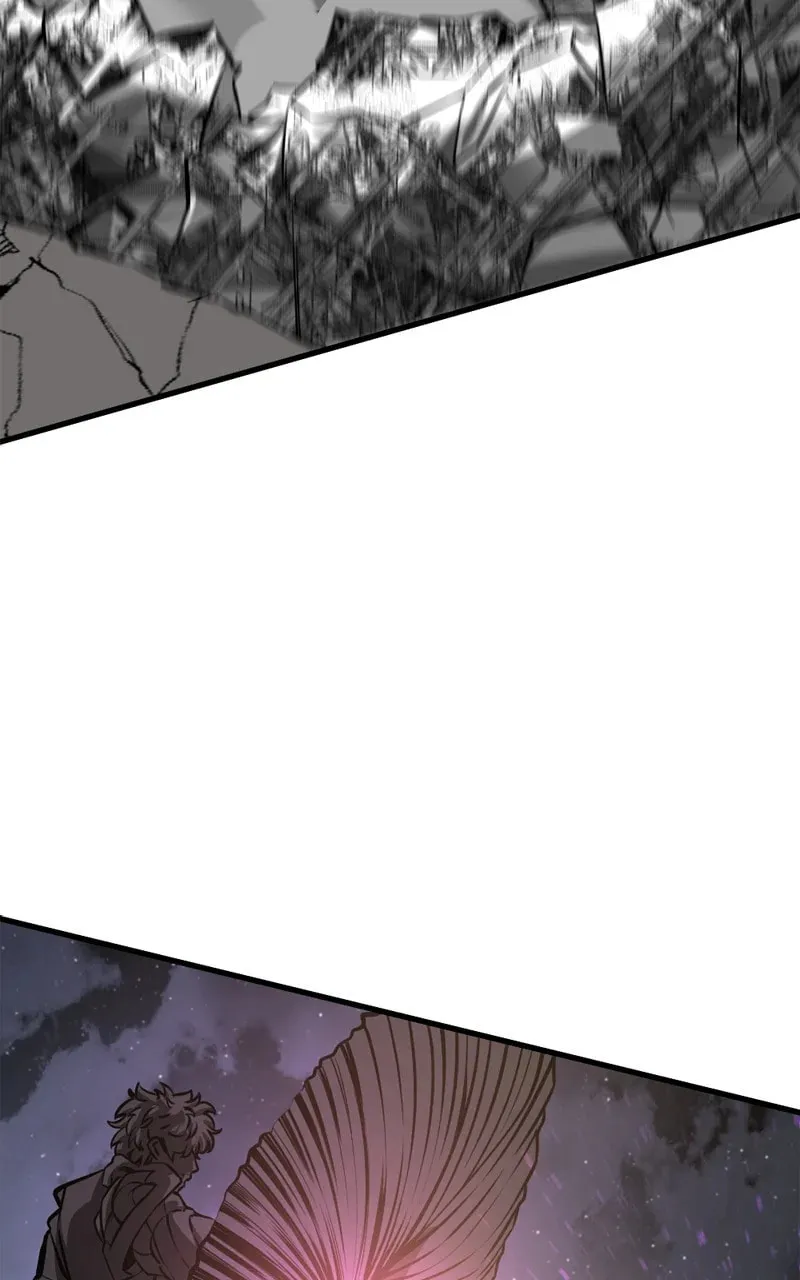 Hero Killer Chapter 201 page 61 - 