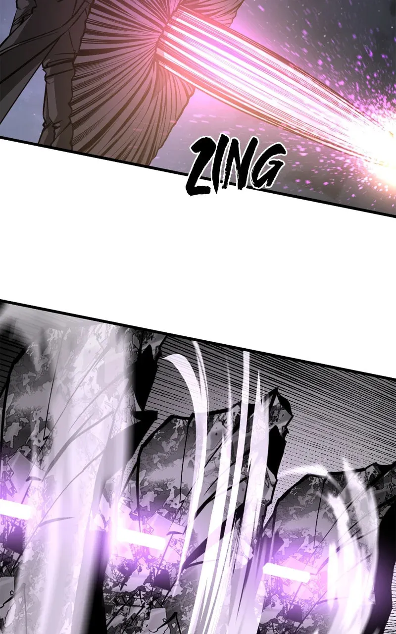 Hero Killer Chapter 201 page 62 - 
