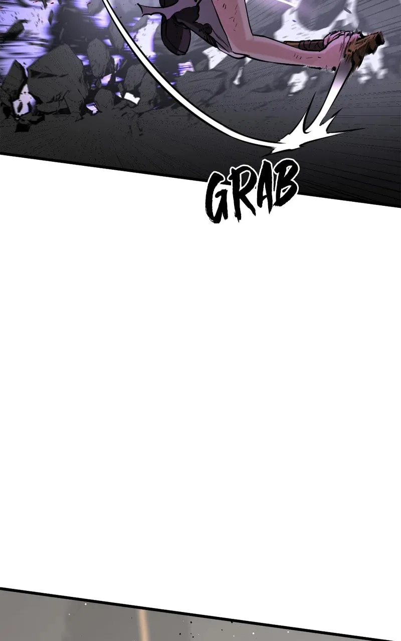 Hero Killer Chapter 201 page 67 - 