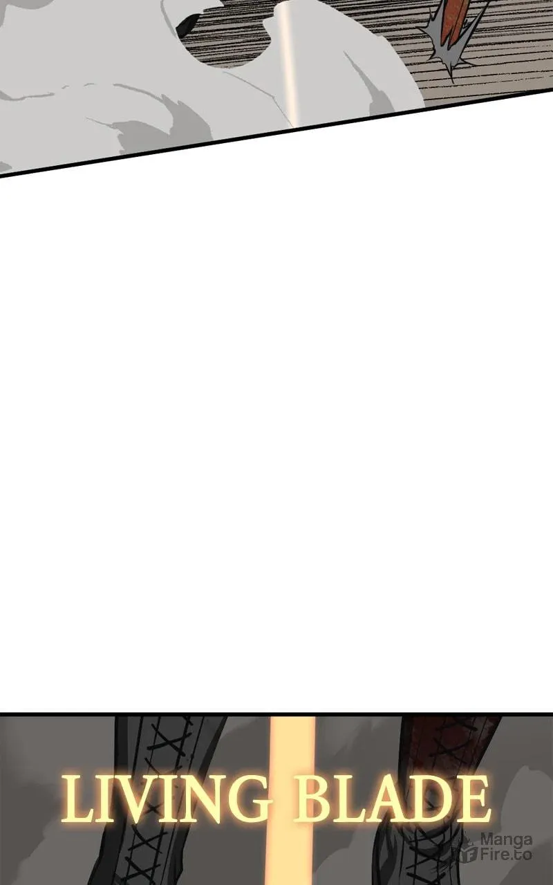Hero Killer Chapter 201 page 69 - 