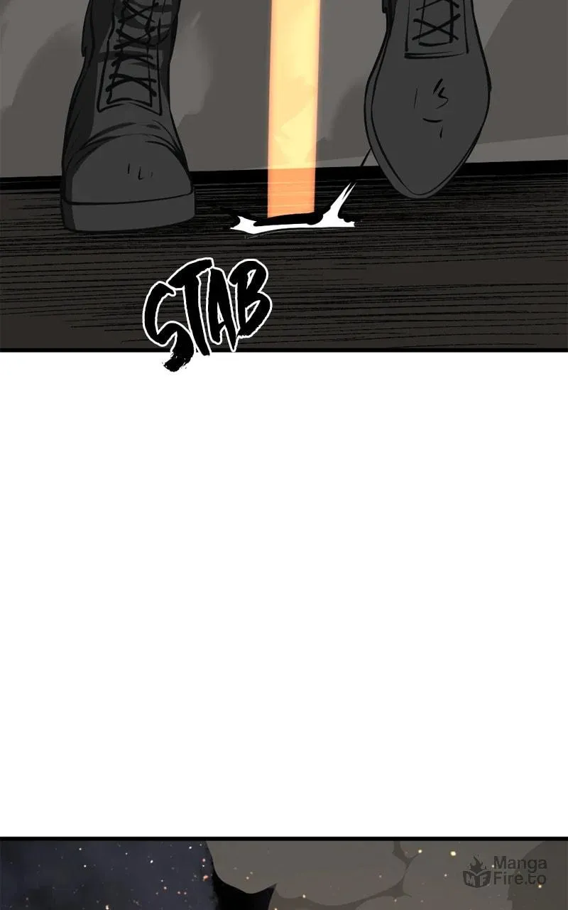 Hero Killer Chapter 201 page 70 - 