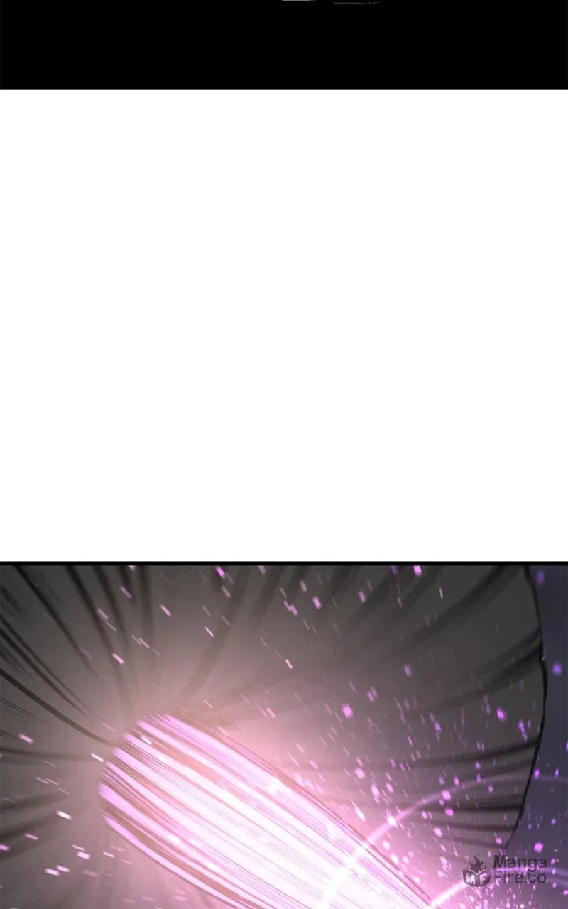 Hero Killer Chapter 201 page 72 - 