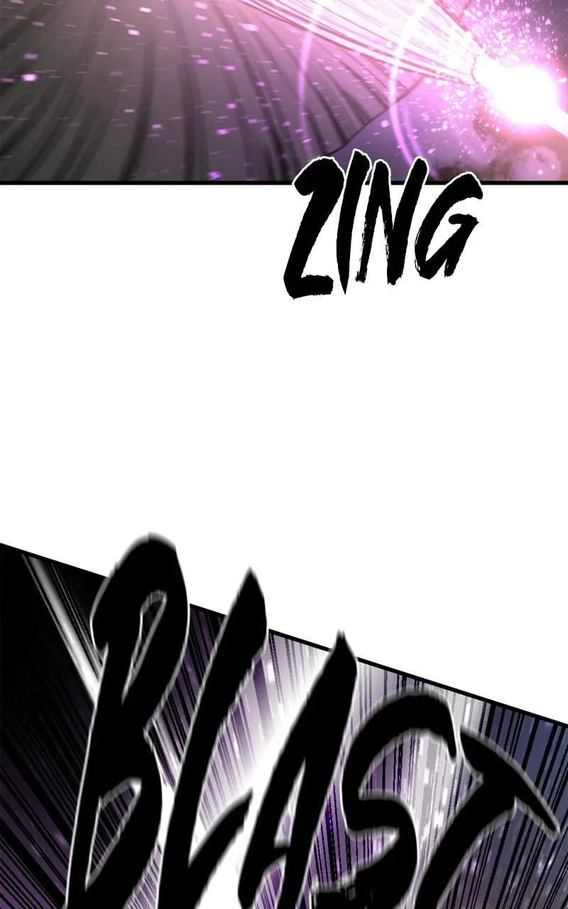 Hero Killer Chapter 201 page 73 - 