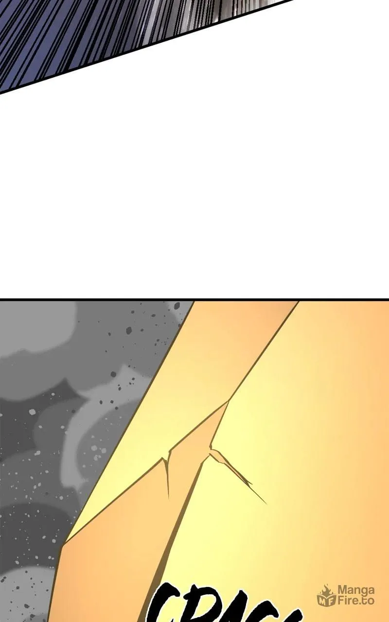 Hero Killer Chapter 201 page 75 - 