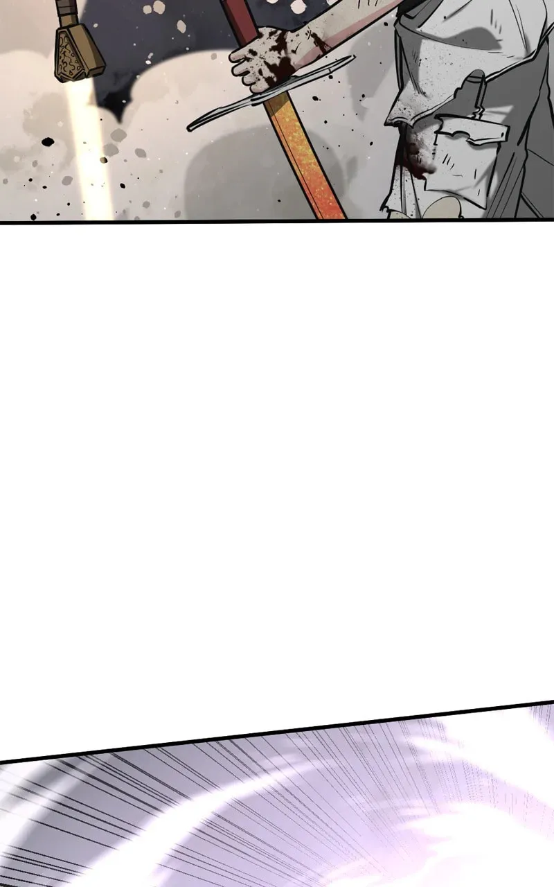 Hero Killer Chapter 201 page 77 - 