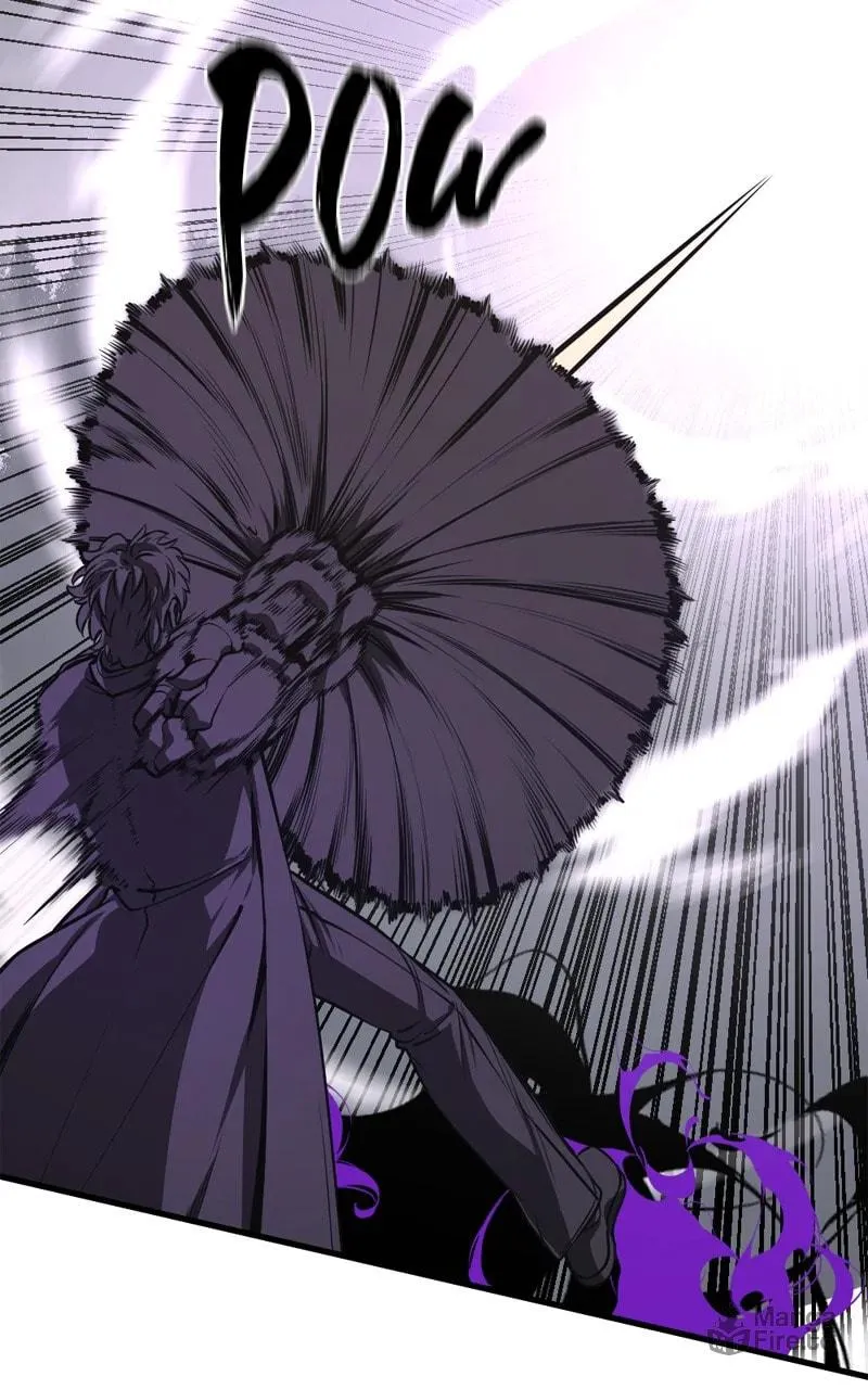 Hero Killer Chapter 201 page 78 - 