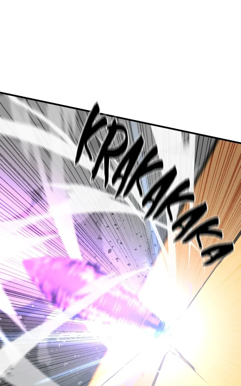 Hero Killer Chapter 201 page 79 - 