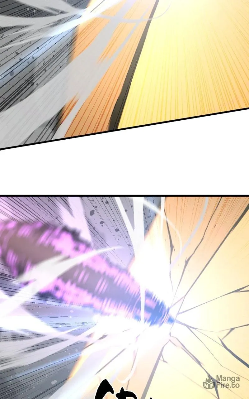 Hero Killer Chapter 201 page 80 - 