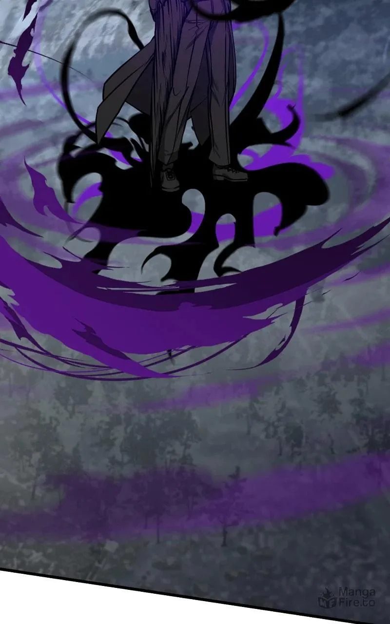 Hero Killer Chapter 201 page 9 - 
