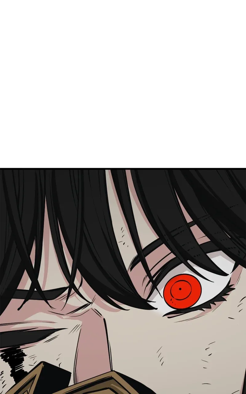 Hero Killer Chapter 201 page 83 - 