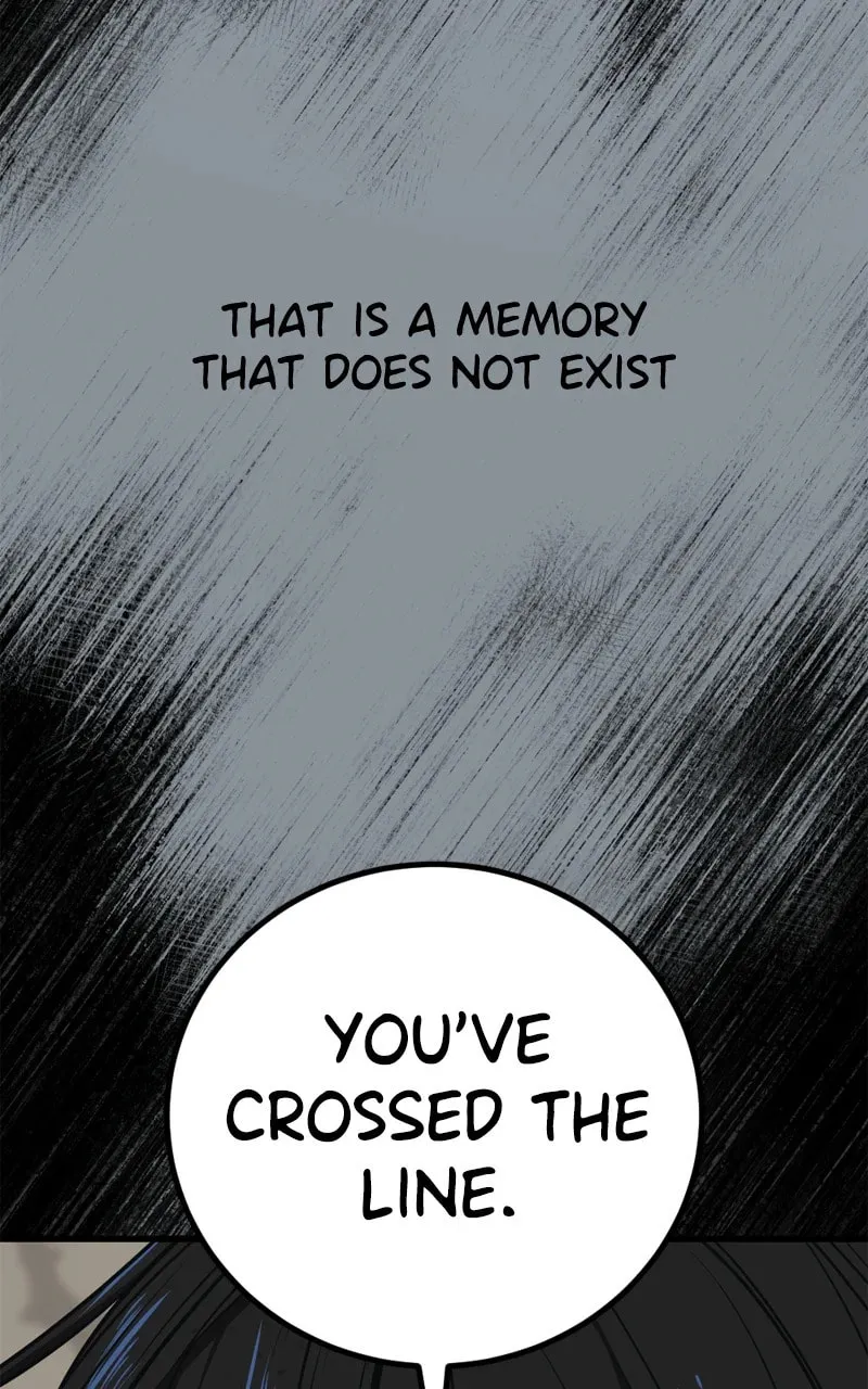 Hero Killer Chapter 201 page 88 - 