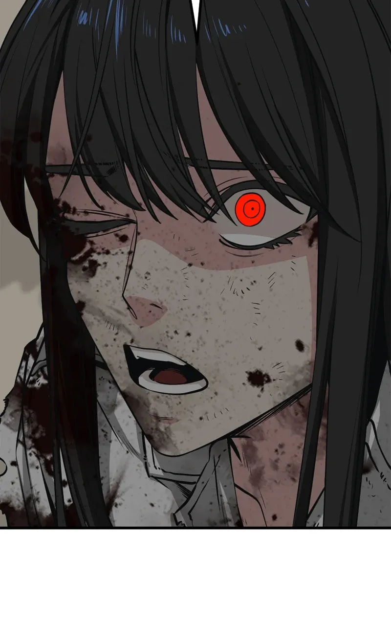 Hero Killer Chapter 201 page 89 - 