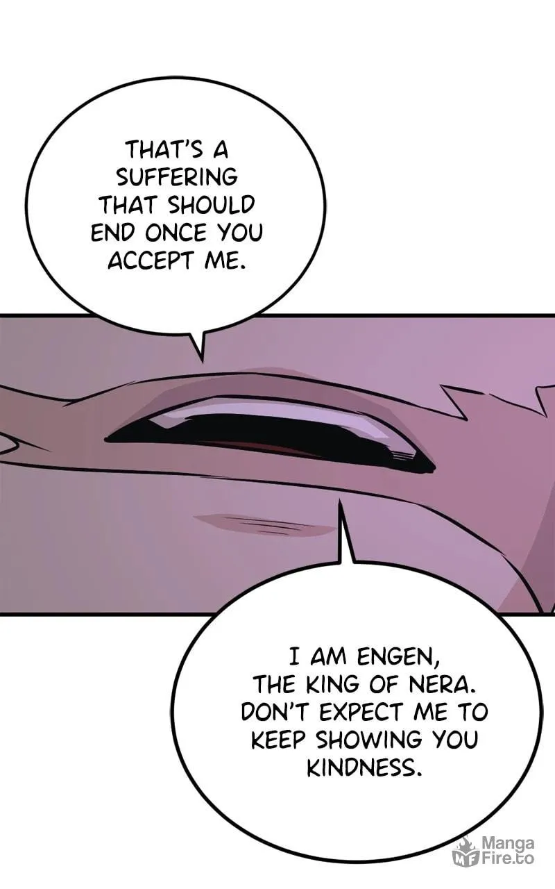 Hero Killer Chapter 201 page 90 - 