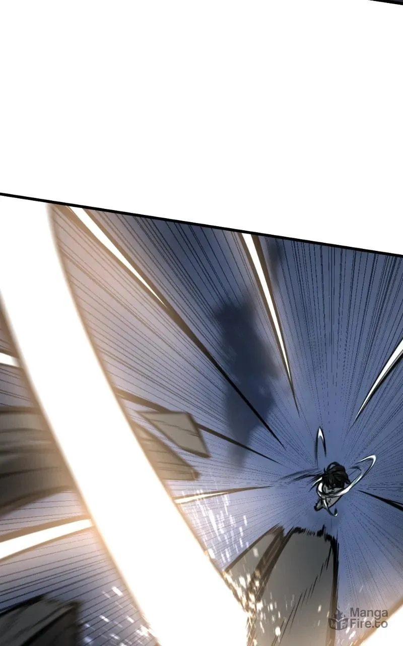 Hero Killer Chapter 201 page 10 - 