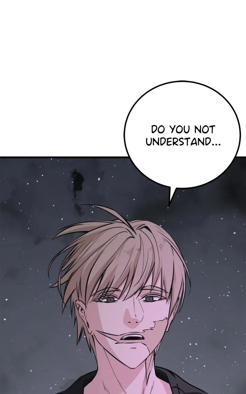 Hero Killer Chapter 201 page 91 - 