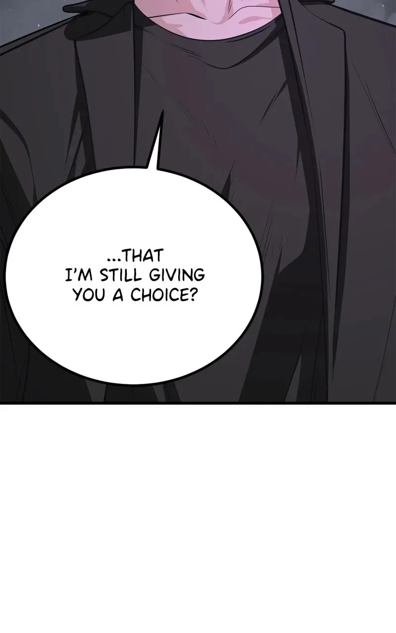 Hero Killer Chapter 201 page 92 - 