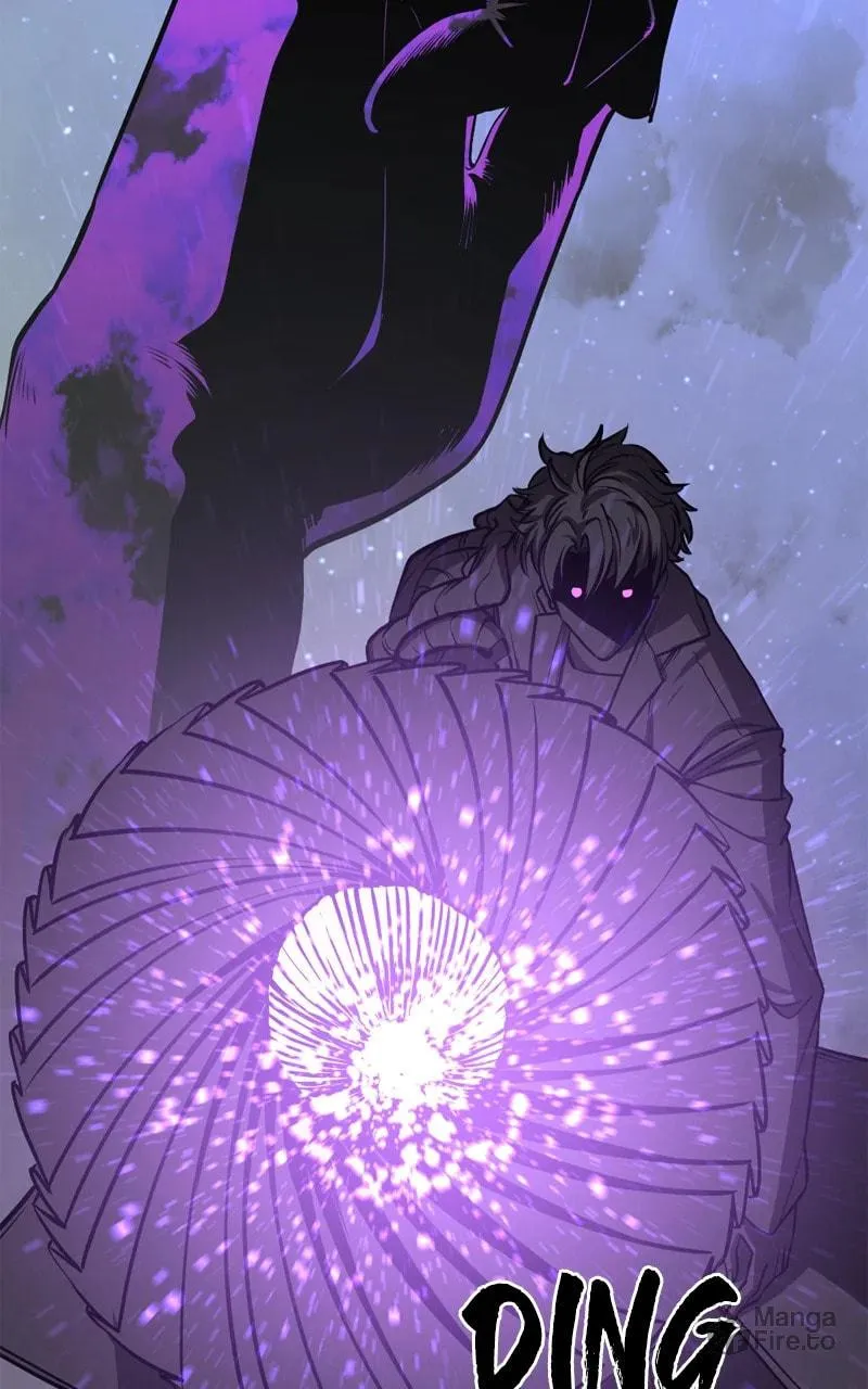 Hero Killer Chapter 201 page 96 - 